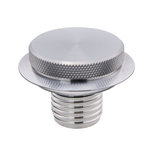 Motone BMW Airhead Billet Gas Cap
