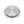 Motone BMW Airhead Billet Gas Cap