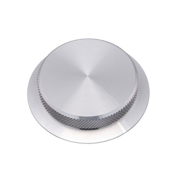 Motone BMW Airhead Billet Gas Cap
