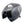 Motone BMW Airhead Billet Gas Cap