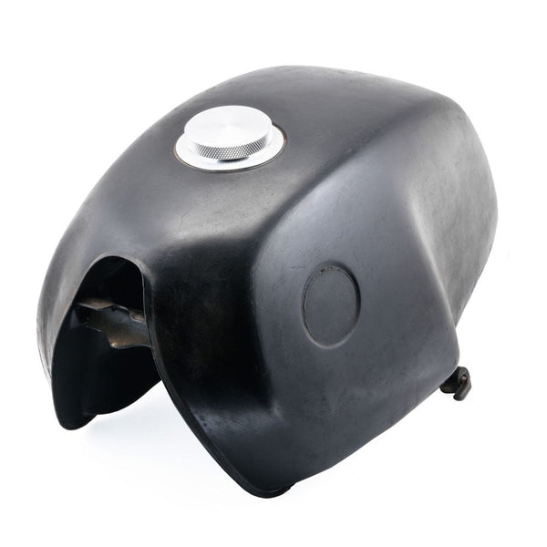 Motone BMW Airhead Billet Gas Cap