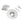 Motone BMW Airhead Monza Gas Cap Kit - K Series