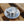 Motone BMW Airhead Monza Gas Cap Kit - K Series