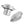 Motone BMW Airhead Monza Gas Cap Kit