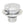 Motone BMW Airhead Monza Gas Cap Kit