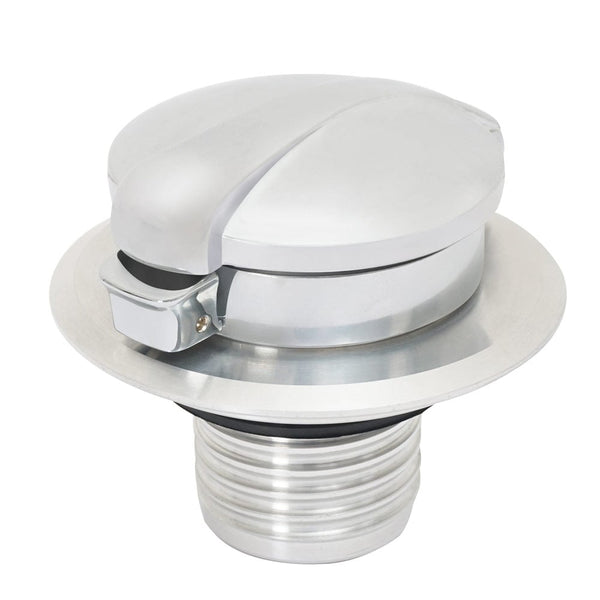 Motone BMW Airhead Monza Gas Cap Kit