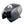 Motone BMW Airhead Monza Gas Cap Kit