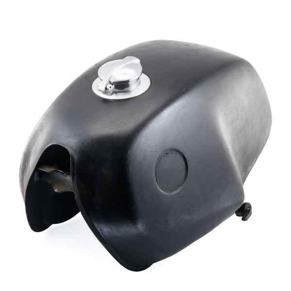 Motone BMW Airhead Monza Gas Cap Kit