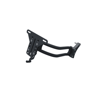 Motone BMW CLAW Hanger Type R