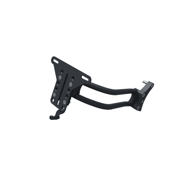 Motone BMW CLAW Hanger Type R
