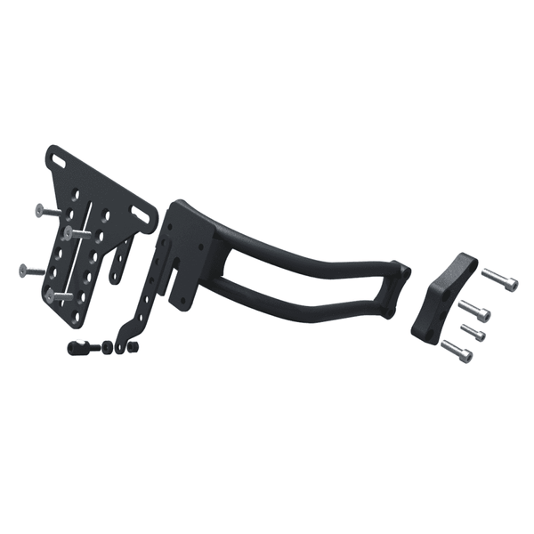 Motone BMW CLAW Hanger Type R