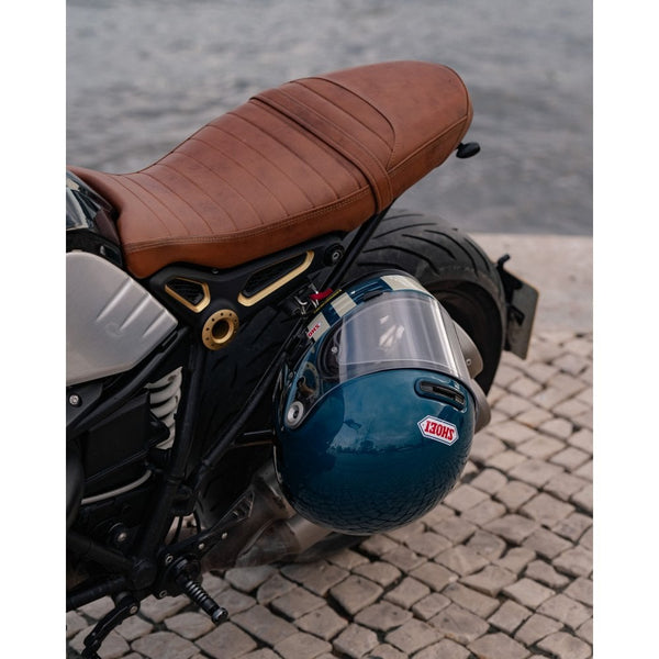 Motone Helmet Lock Kit R9T