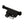 Motone Helmet Lock Kit R9T