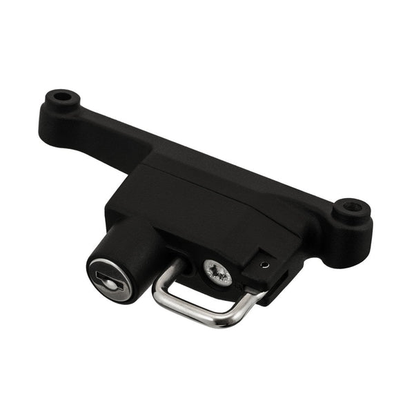 Motone Helmet Lock Kit R9T