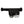 Motone Helmet Lock Kit R9T