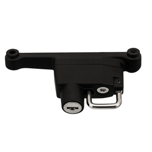 Motone Helmet Lock Kit R9T