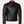 the-bobber-jacket