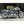 Motone Bobber/Speedmaster Pannier/Luggage Rails