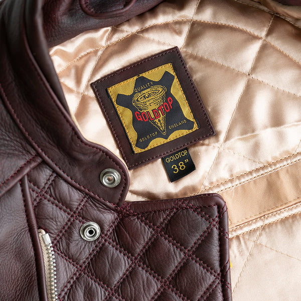 the-bobber-jacket