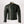 the-bobber-jacket