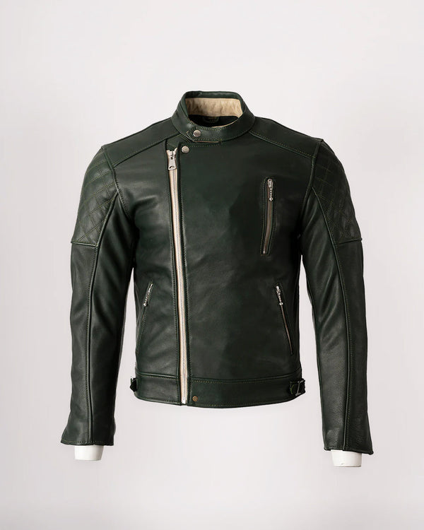the-bobber-jacket
