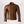 the-bobber-jacket