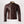the-bobber-jacket
