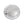 Motone Bolt-Down Monza Cap Kit Billet