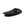 Motone Bonneville Cafe Racer Seat - Diamondback - Black
