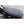 Motone Bonneville Skinny Seat - The Krait - Black