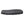 Motone Bonneville Skinny Seat - The Krait - Black