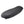 Motone Bonneville Skinny Seat - The Krait - Black