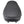 Motone Bonneville Skinny Seat - The Krait - Black