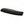 Motone Krait Mk.II Bonneville Skinny Seat -- Black
