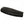 Motone Krait Mk.II Bonneville Skinny Seat -- Black