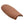 Motone Bonneville Skinny Seat - The Krait - Brown