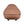 Motone Bonneville Skinny Seat - The Krait - Brown