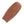 Motone Bonneville Skinny Seat - The Krait - Brown