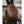 Motone Bonneville Skinny Seat - The Krait - Brown