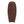 Motone Bonneville Skinny Seat - The Krait - Brown