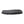 Motone Bonneville Skinny Seat - The Mamba - Black