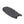 Motone Bonneville Skinny Seat - The Mamba - Black