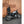 Motone Bonneville Skinny Seat - The Mamba - Black