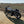 Motone Bonneville Skinny Seat - The Mamba - Black