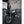Motone Bonneville Skinny Seat - The Mamba - Black