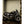 Motone Bonneville Skinny Seat - The Mamba - Black & Tan