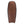 Motone Bonneville Skinny Seat - The Mamba - Black & Tan