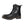 JOHN DOE FALCON BOOTS BLACK