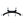 Motone Boomerang Lower Yoke Indicator Bracket
