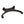 Motone Boomerang Lower Yoke Indicator Bracket